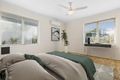Property photo of 79 Lucan Avenue Aspley QLD 4034