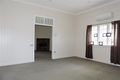 Property photo of 148 Grafton Street Warwick QLD 4370