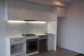 Property photo of 1807/18 Mt Alexander Road Travancore VIC 3032