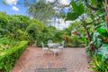 Property photo of 176 Concord Road North Strathfield NSW 2137