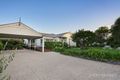 Property photo of 15 Tibir Street Blairgowrie VIC 3942