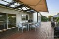Property photo of 15 Tibir Street Blairgowrie VIC 3942