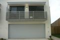 Property photo of 27/16 Toral Drive Buderim QLD 4556