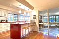 Property photo of 4 Isles Place Bruce ACT 2617