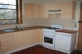 Property photo of 2/367 Maroubra Road Maroubra NSW 2035
