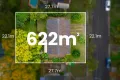 Property photo of 22 Trevi Street Jindalee QLD 4074