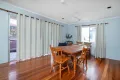 Property photo of 22 Trevi Street Jindalee QLD 4074