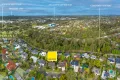 Property photo of 22 Trevi Street Jindalee QLD 4074