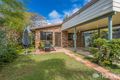 Property photo of 15 Campbell Street Scarborough QLD 4020