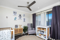 Property photo of 37 Hasemann Crescent Upper Coomera QLD 4209