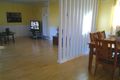 Property photo of 34 Columbia Crescent Hallett Cove SA 5158