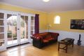 Property photo of 34 Columbia Crescent Hallett Cove SA 5158