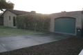 Property photo of 34 Columbia Crescent Hallett Cove SA 5158