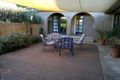 Property photo of 34 Columbia Crescent Hallett Cove SA 5158