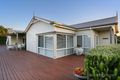 Property photo of 15 Tibir Street Blairgowrie VIC 3942