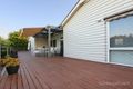 Property photo of 15 Tibir Street Blairgowrie VIC 3942