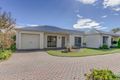 Property photo of 58/1-49 Paas Place Williamstown VIC 3016