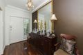 Property photo of 40 Oceanic Drive Floreat WA 6014