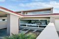 Property photo of 57 Sandpiper Place West Lakes Shore SA 5020