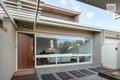 Property photo of 57 Sandpiper Place West Lakes Shore SA 5020