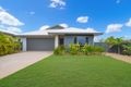 Property photo of 113 Follington Street Zuccoli NT 0832