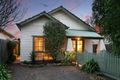 Property photo of 38 Lees Street McKinnon VIC 3204