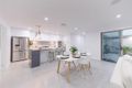 Property photo of 4 Premier Avenue Jones Hill QLD 4570