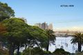 Property photo of 3/32-40 Lavender Street Lavender Bay NSW 2060