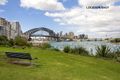 Property photo of 3/32-40 Lavender Street Lavender Bay NSW 2060