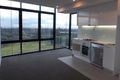 Property photo of 1807/18 Mt Alexander Road Travancore VIC 3032