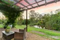 Property photo of 19 Monarch Road Carters Ridge QLD 4563