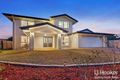 Property photo of 12 Begonia Place Calamvale QLD 4116