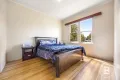 Property photo of 710A Skipton Street Redan VIC 3350