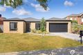 Property photo of 101 Robinswood Parade Narre Warren South VIC 3805