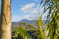 Property photo of 1411/75 Resort Drive Noosa Heads QLD 4567