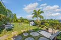 Property photo of 1411/75 Resort Drive Noosa Heads QLD 4567
