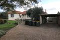 Property photo of 158 Lyons Road Holden Hill SA 5088