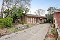 Property photo of 210 Heaths Road Hoppers Crossing VIC 3029