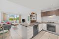 Property photo of 7/279 Moggill Road Indooroopilly QLD 4068