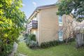 Property photo of 3/1548-1550 Malvern Road Glen Iris VIC 3146
