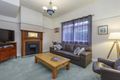 Property photo of 6 Cremona Street Mentone VIC 3194