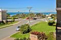 Property photo of 1/22 Orvieto Terrace Kings Beach QLD 4551