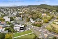 Property photo of 94 Greens Road Coorparoo QLD 4151
