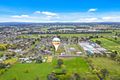 Property photo of 3 Nielsen Way East Bairnsdale VIC 3875