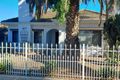 Property photo of 1 Errol Street Braybrook VIC 3019
