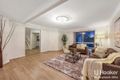 Property photo of 12 Begonia Place Calamvale QLD 4116
