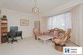 Property photo of 9 Dewis Place Bull Creek WA 6149