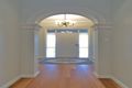 Property photo of 6 The Common Northgate SA 5085
