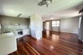 Property photo of 17 Gemini Street Sunset QLD 4825