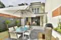 Property photo of 41 Phillips Street Alexandria NSW 2015